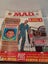 20 X MAD Magazine and 1X Crazy Magazine #58 Carousel 10