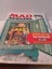 20 X MAD Magazine and 1X Crazy Magazine #58 Carousel 11