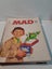 20 X MAD Magazine and 1X Crazy Magazine #58 Carousel 15