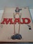 20 X MAD Magazine and 1X Crazy Magazine #58 Carousel 16