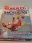 20 X MAD Magazine and 1X Crazy Magazine #58 Carousel 17