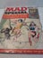20 X MAD Magazine and 1X Crazy Magazine #58 Carousel 19