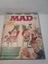 20 X MAD Magazine and 1X Crazy Magazine #58 Carousel 18
