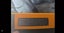 Sartorius PT210 Precision Scale – 0.01g Accuracy – German Lab Balance Carousel 3