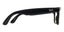 Ray-Ban Meta RW4010 Skyler 601/SB 52 New Unisex Eyeglasses Carousel 3
