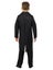 Tailcoat Kids Black Costume Carousel 3