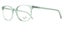 Ray-Ban RX5397 Elliot 8443 52 New Unisex Eyeglasses Carousel 2