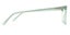 Ray-Ban RX5397 Elliot 8443 52 New Unisex Eyeglasses Carousel 3