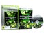 Command & Conquer 3: Tiberium Wars (XBox 360) *MINT COLLECTOR'S* Carousel 1