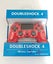 PS4 Doubleshock Controller - Wireless controller Carousel 1