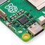 Raspberry Pi 5 8GB LPDDR4 2.4GHz Quad-Core ARM Cortex-A76 - Dual 4K Displays - Carousel 6