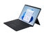 Microsoft Surface Pro 9 i5-1235U 16GB 256GB SSD 10 Core W11Home Black w/Keyboard Carousel 1