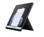 Microsoft Surface Pro 9 i5-1235U 16GB 256GB SSD 10 Core W11Home Black w/Keyboard Carousel 4