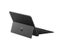 Microsoft Surface Pro 9 i5-1235U 16GB 256GB SSD 10 Core W11Home Black w/Keyboard Carousel 5