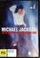 Michael Jackson: Live in Bucharest Carousel 1
