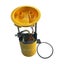 Loading Image 2 of 3