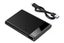 USB 3.1 Portable External Hard Drive Enclosure for SATA SSD HDD Carousel 2