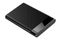 USB 3.1 Portable External Hard Drive Enclosure for SATA SSD HDD Carousel 3