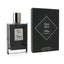 Kilian Dark Lord Eau De Parfum Spray 50ml/1.7oz Carousel 2