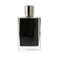 Kilian Dark Lord Eau De Parfum Spray 50ml/1.7oz Carousel 3