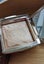Hourglass Ambient Lighting Bronzer lightly used Carousel 2