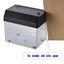 USB Electric Shredder Paper Cutting Machine Office Stationery 2034305 Carousel 5