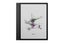 Onyx Boox Note Air5 C Colour ePaper Notebook Carousel 3