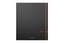 Onyx Boox Note Air5 C Colour ePaper Notebook Carousel 4