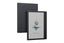 Onyx Boox Go Colour 7 Gen II ePaper Reader Carousel 2