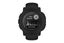 Garmin Instinct 2 Solar Tactical Edition Smart Sports Watch (Black, 45mm) Carousel 3