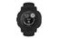 Garmin Instinct 2 Solar Tactical Edition Smart Sports Watch (Black, 45mm) Carousel 4