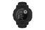 Garmin Instinct 2 Solar Tactical Edition Smart Sports Watch (Black, 45mm) Carousel 5