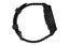 Garmin Instinct 2 Solar Tactical Edition Smart Sports Watch (Black, 45mm) Carousel 7