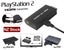 PS2 to HDMI NZ Clearance Carousel 1