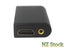 PS2 to HDMI Converter (Auckland Stock) Carousel 4