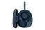 Sony WH-1000XM6 Wireless Noise Cancelling Over-Ear Headphones (Blue) Carousel 5