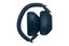 Sony WH-1000XM6 Wireless Noise Cancelling Over-Ear Headphones (Blue) Carousel 6