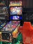 Iron Maiden Pinball Machine Carousel 3