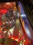 Iron Maiden Pinball Machine Carousel 6