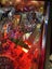 Iron Maiden Pinball Machine Carousel 9