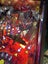 Iron Maiden Pinball Machine Carousel 10