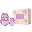 Bvlgari Omnia Amethyste By Bvlgari 100ML 2pcs Travel Set_®_ Carousel 1