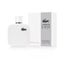 Lacoste L.12.12 Blanc by Lacoste 100ml EDP Carousel 1