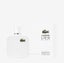 Lacoste L.12.12 Blanc by Lacoste 100ml EDT Carousel 1