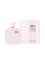 Lacoste L.12.12 Rose by Lacoste 100ml EDP Carousel 1