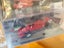 Formula A1 Unopened: Bruno Giacomelli Alfa Romeo 177 die cast car + Mag Carousel 2