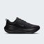 Nike Vomero Plus Black Metallic Dark Grey Men Road Running Shoes HV8150-003 Carousel 1