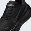 Nike Vomero Plus Black Metallic Dark Grey Men Road Running Shoes HV8150-003 Carousel 6