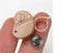 Hearing Aids Sale NZ Stock Deal Carousel 4