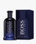 Boss Bottled Night by Hugo Boss 200ML EDT_®_ Carousel 1